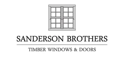 Gebrüder Sanderson