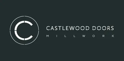 Castlewood-Türen