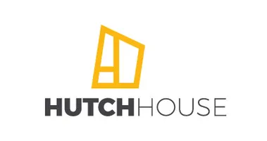 Haus Hutch
