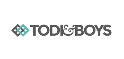 Todi & Boys Ltd.