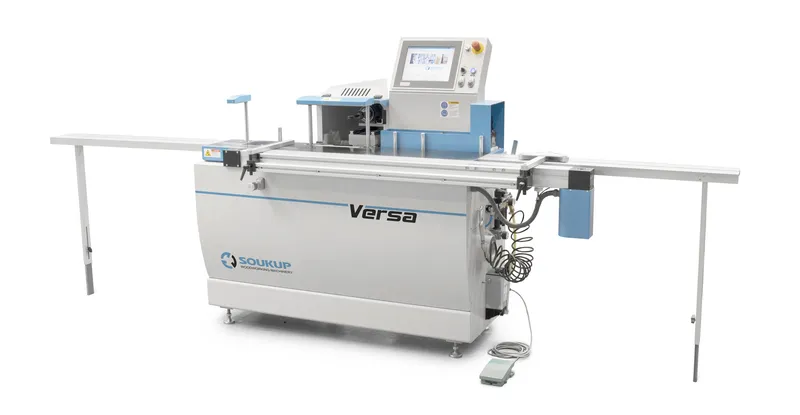 Versa