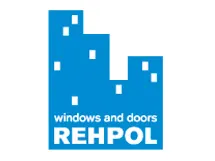 RehPol