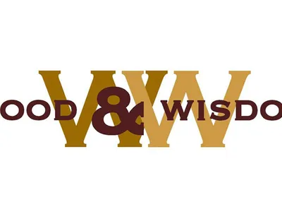 Wood & Wisdom
