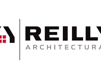 Reilly Architectural
