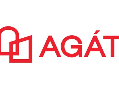 Agát