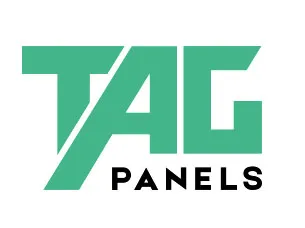 Tag Panels