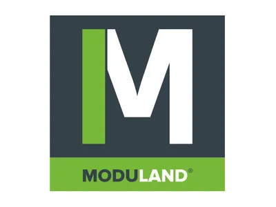 Moduland
