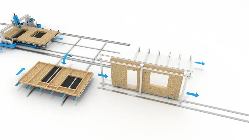 products-drevostavby-pontec-pontec_sestava_01